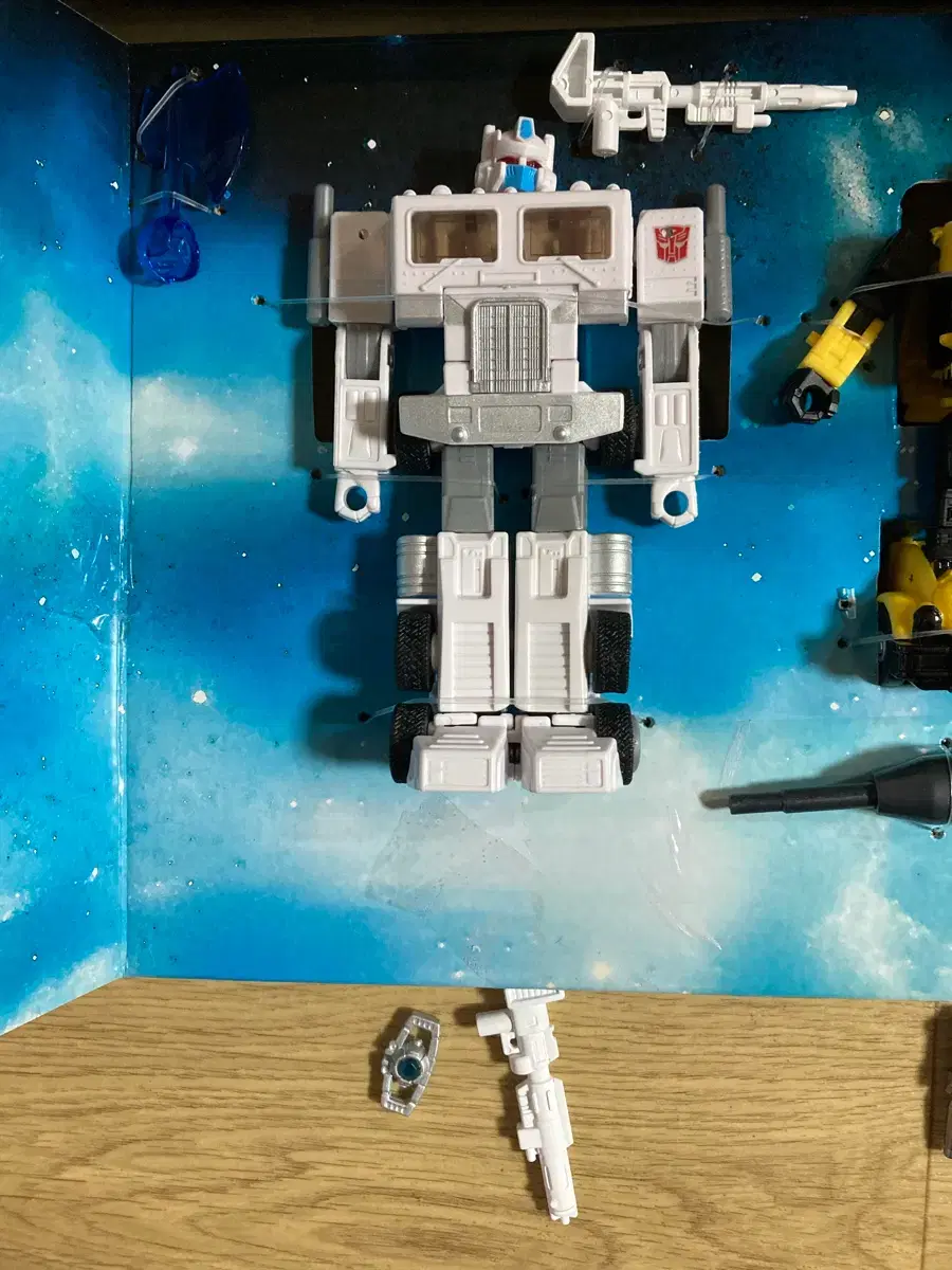 thumbnail-3